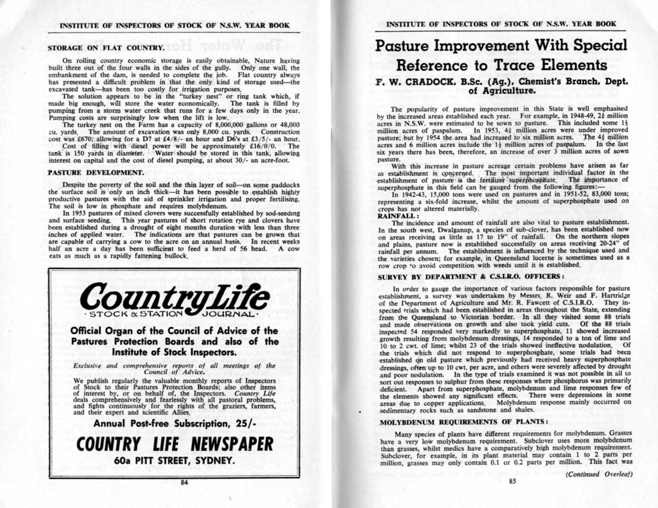 1955 Page 84 85